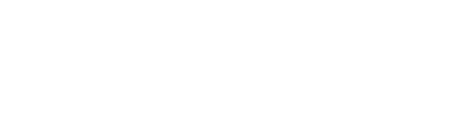 Logo ACME Superstudio