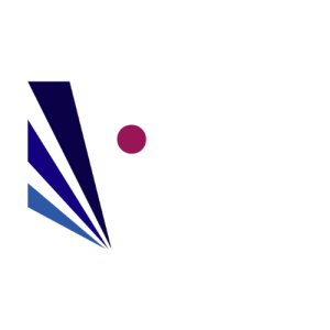 Logo ITN S.R.L.