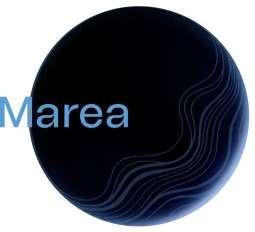 Logo Marea Freelance